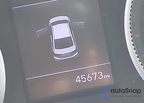 2020 Hyundai Elantra Se из США, поврежденный, VIN KMHD74LF3LU901845